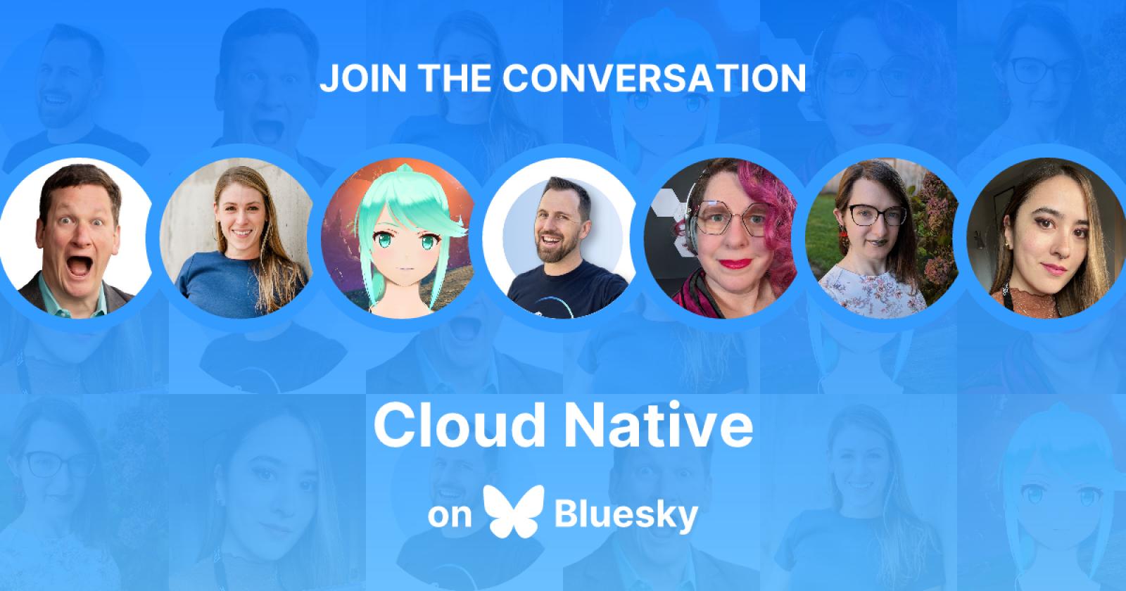 Cloud Native featured image