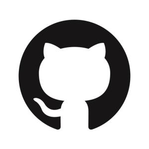 Logo of Github Stars