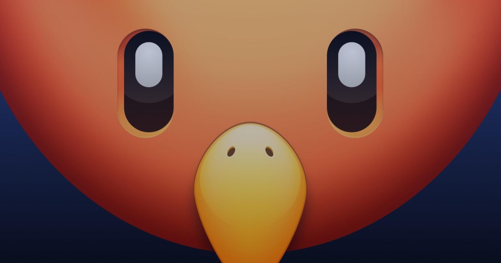 Phoenix featured image