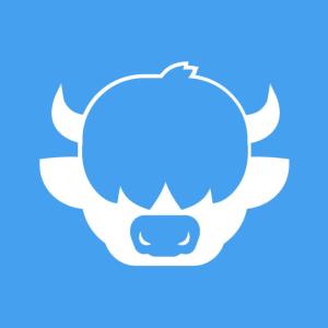 Logo of Graze