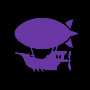 Logo of smol