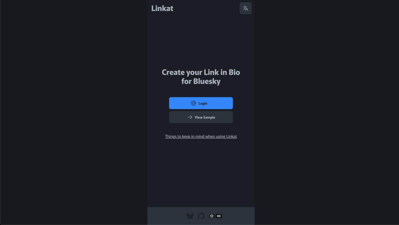 Linkat featured image