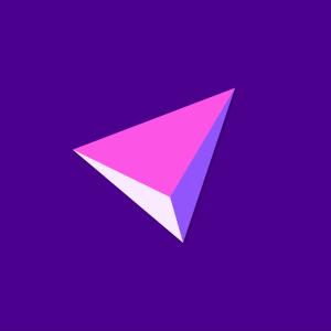 Logo of Wamellow Discord Bot