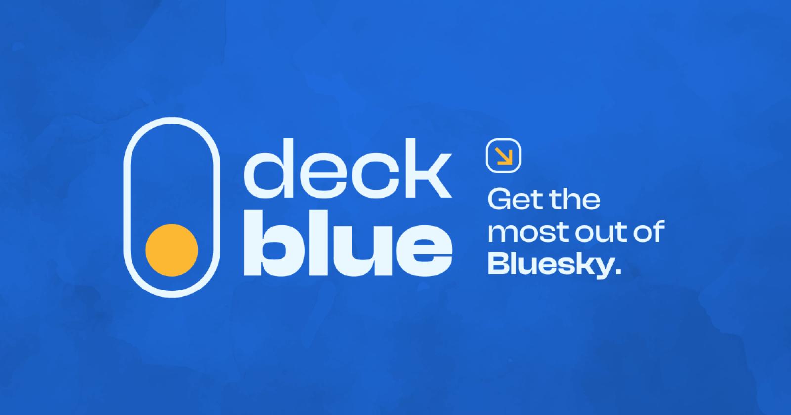 deck.blue featured image