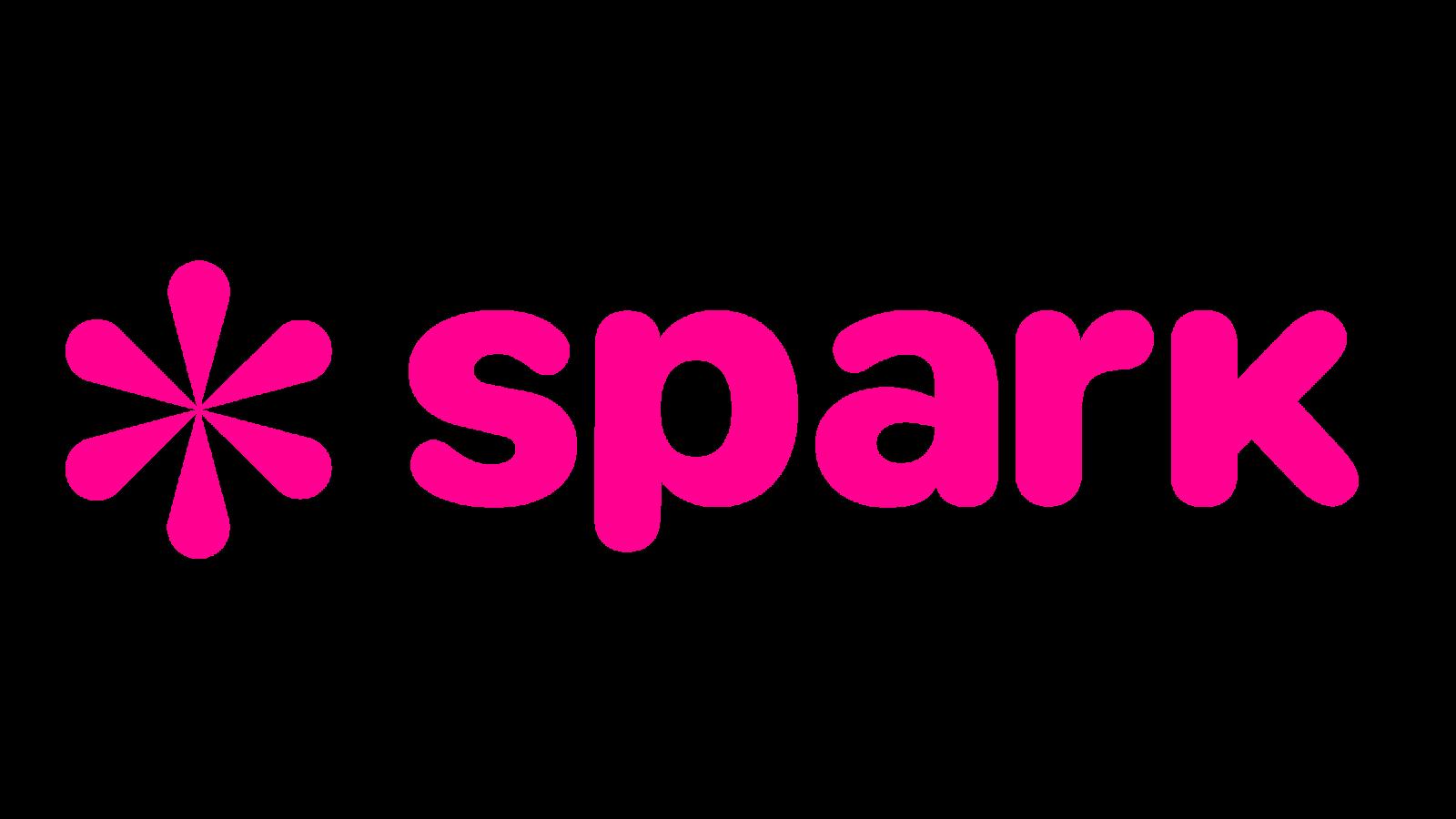 Spark featured image
