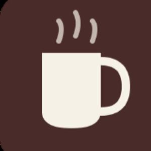 Logo of Arabica