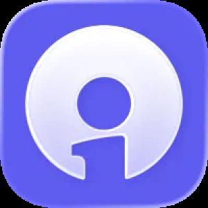 Logo of Indigo