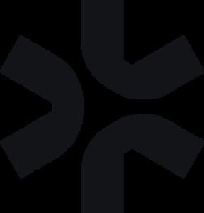 Logo of Kickbase 1. Liga