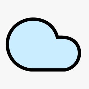 Logo of Skyscribe