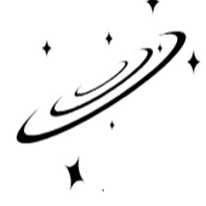 Logo of Astrophotography Starter Pack