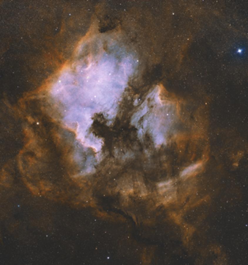 Astrophotography Starter Pack featured image