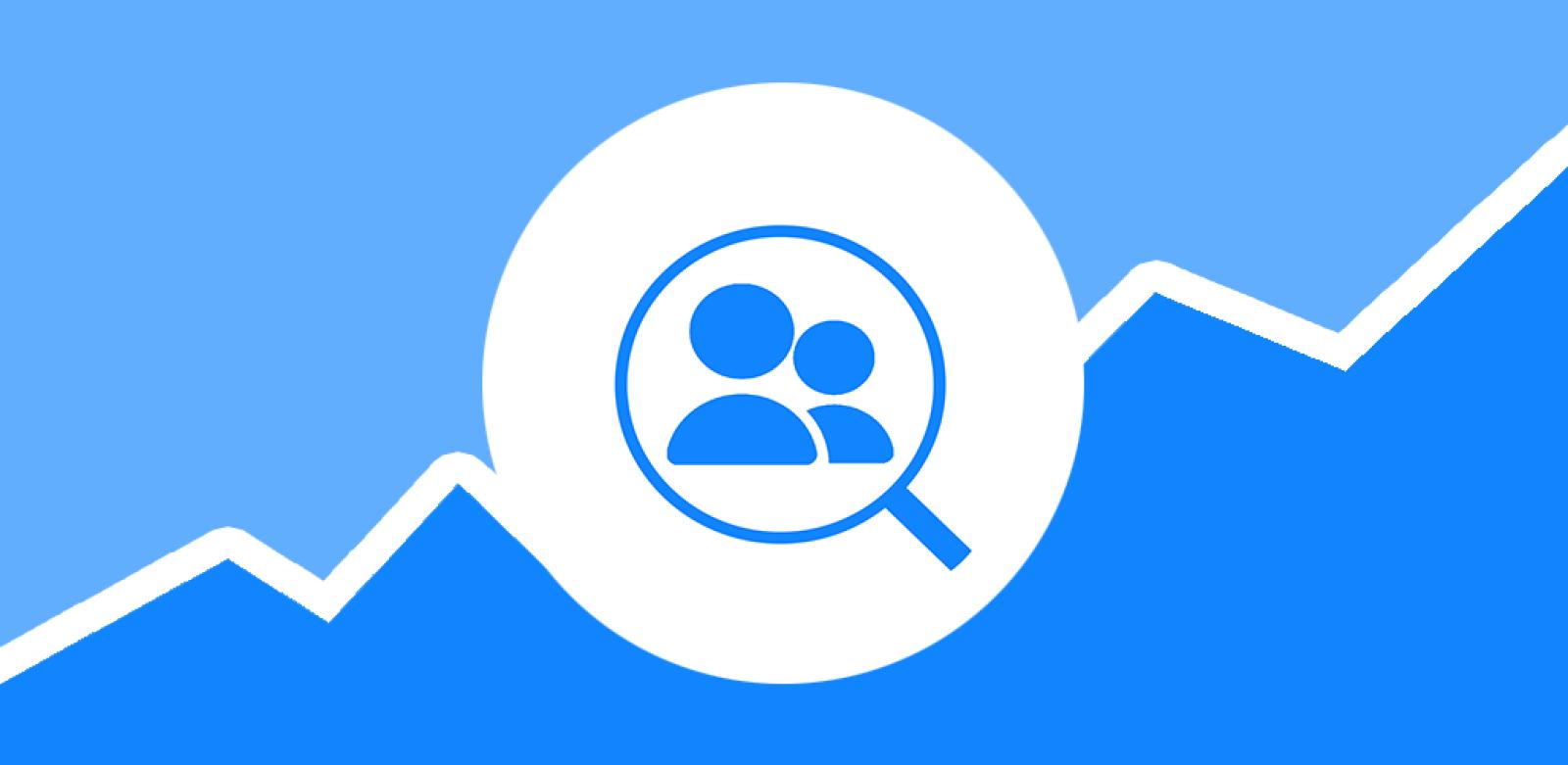 Followers Analyzer for Bluesky featured image