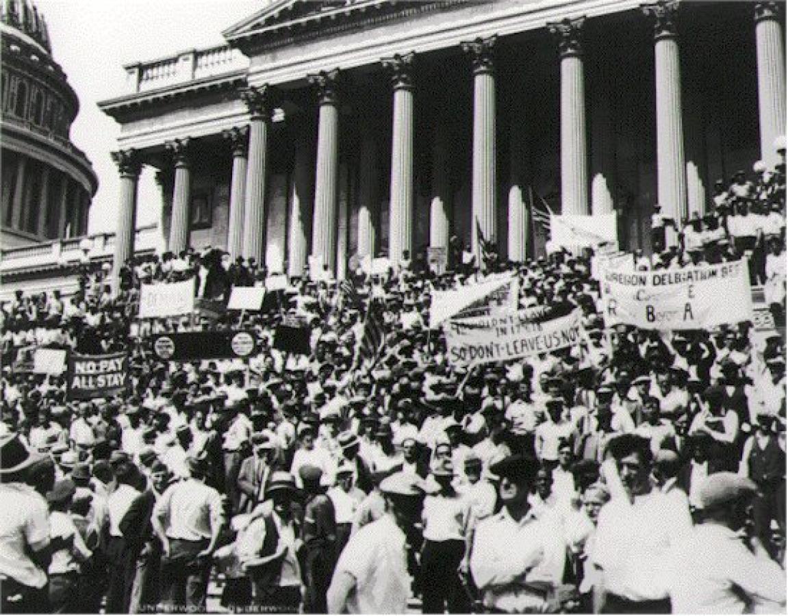 mutual aid groups featured image