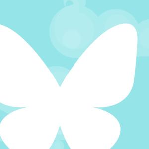 Logo of Skittr