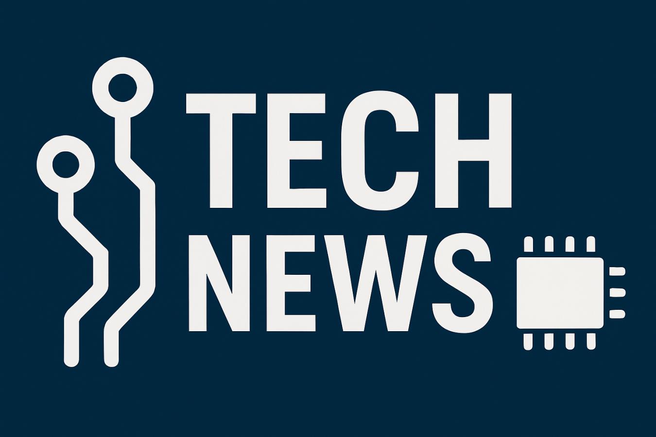 Tech News featured image