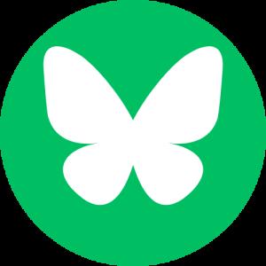 Logo of Canadian Greens Starter Pack!
