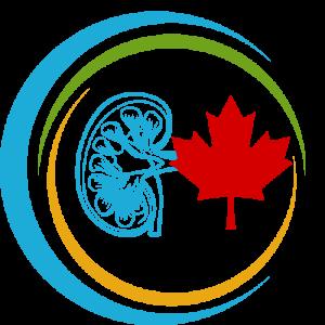 Logo of Kidney Sky