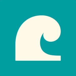 Logo of Speaking Truth to Power