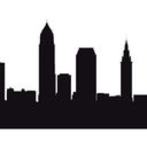 Logo of Cleveland Feed