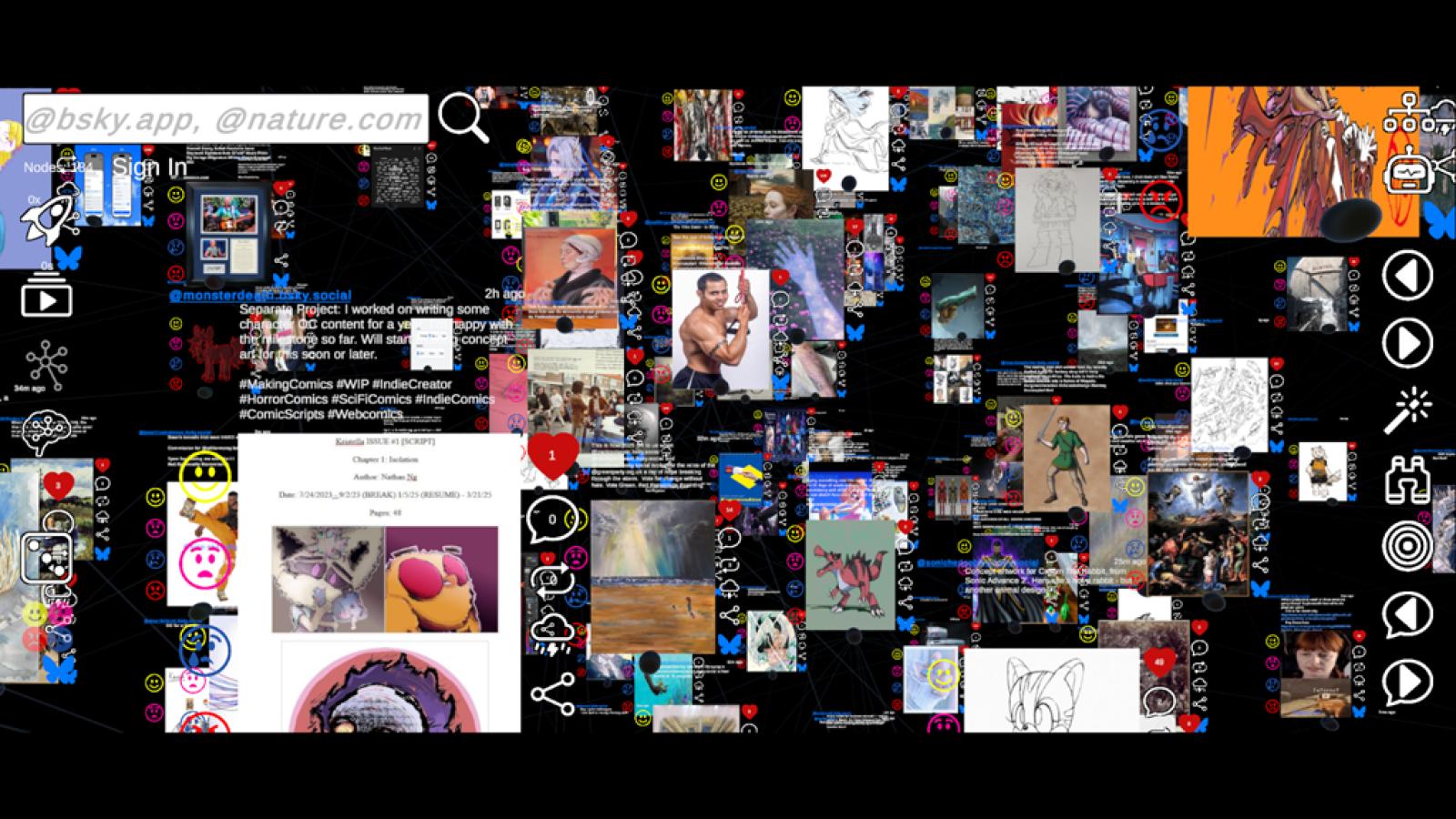 Hoku featured image