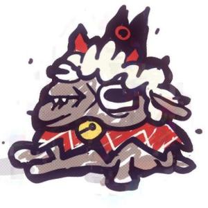 Logo of Dev Begone