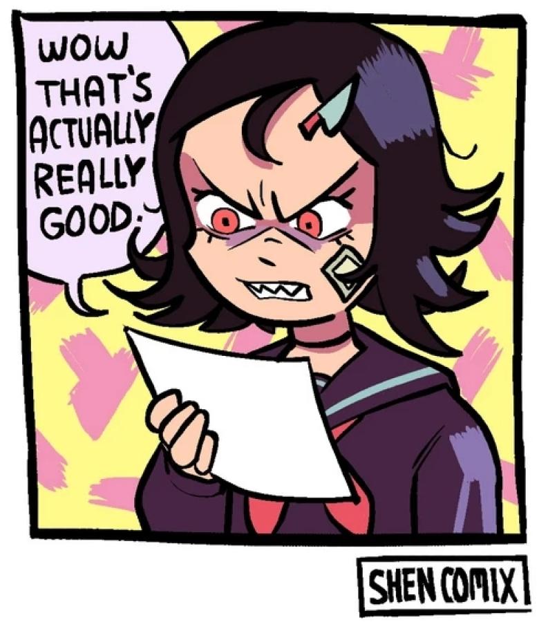 Dev Begone featured image